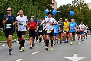 20230924_polmaraton_01388.JPG