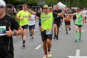 20230924_polmaraton_01400.JPG