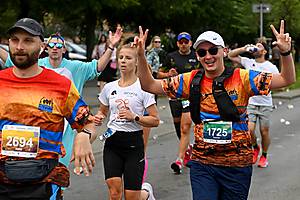 20230924_polmaraton_01407.JPG