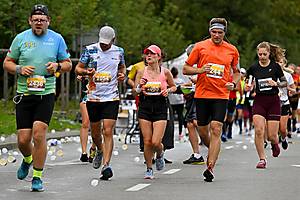 20230924_polmaraton_01418.JPG