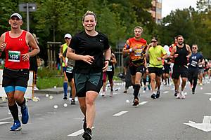 20230924_polmaraton_01423.JPG