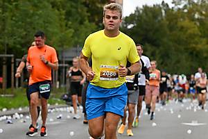 20230924_polmaraton_01427.JPG