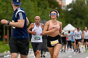 20230924_polmaraton_01432.JPG