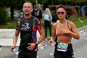 20230924_polmaraton_01440.JPG