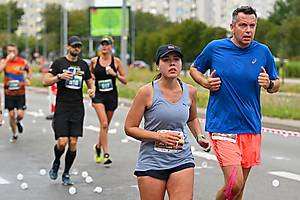 20230924_polmaraton_01455.JPG