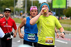 20230924_polmaraton_01478.JPG