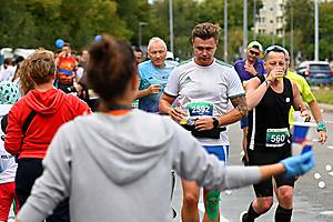 20230924_polmaraton_01484.JPG