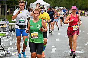 20230924_polmaraton_01495.JPG