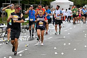 20230924_polmaraton_01530.JPG