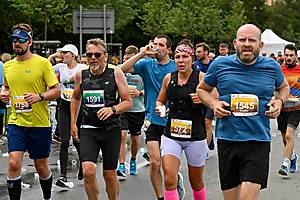 20230924_polmaraton_01547.JPG