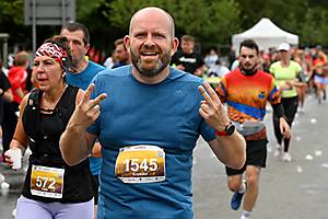 20230924_polmaraton_01548.JPG