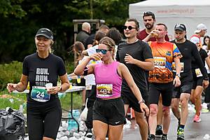 20230924_polmaraton_01550.JPG