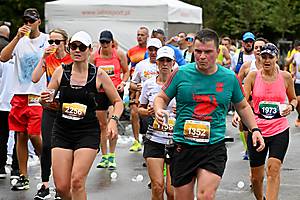 20230924_polmaraton_01554.JPG