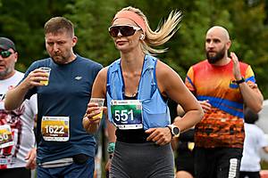 20230924_polmaraton_01563.JPG