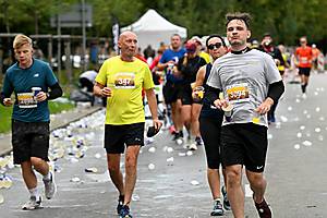 20230924_polmaraton_01675.JPG