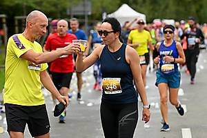 20230924_polmaraton_01677.JPG