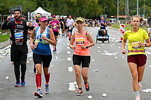 20230924_polmaraton_01680.JPG