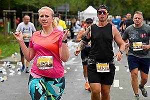 20230924_polmaraton_01689.JPG