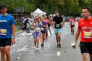 20230924_polmaraton_01697.JPG