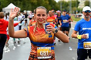 20230924_polmaraton_01708.JPG