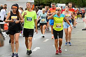 20230924_polmaraton_01731.JPG