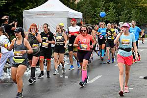 20230924_polmaraton_01736.JPG