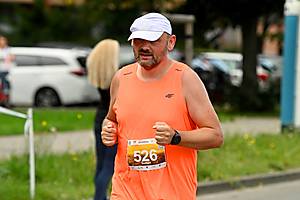 20230924_polmaraton_01743.JPG