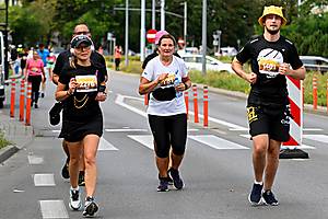 20230924_polmaraton_01762.JPG