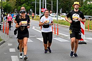 20230924_polmaraton_01762.JPG