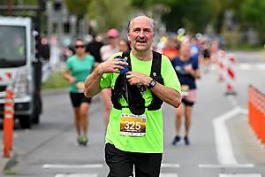 20230924_polmaraton_01772.JPG