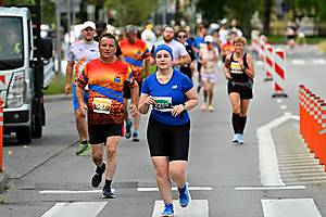 20230924_polmaraton_01777.JPG