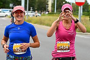 20230924_polmaraton_01792.JPG