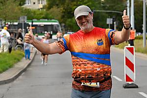 20230924_polmaraton_01797.JPG