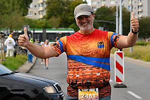 20230924_polmaraton_01798.JPG