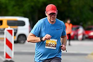 20230924_polmaraton_01806.JPG