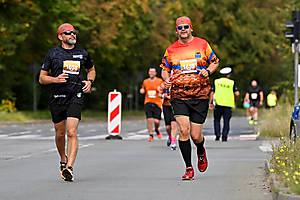 20230924_polmaraton_01810.JPG