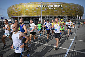 20230924_polmaraton_02020.JPG