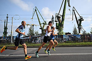 20230924_polmaraton_02021.JPG