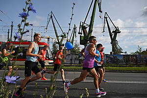 20230924_polmaraton_02025.JPG