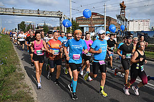 20230924_polmaraton_02029.JPG