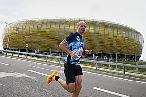 20230924_polmaraton_02031.JPG