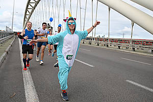 20230924_polmaraton_02037.JPG