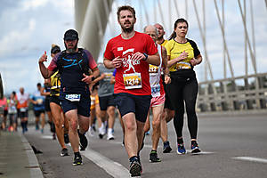 20230924_polmaraton_02073.JPG