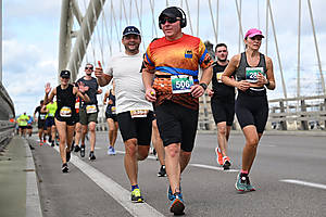 20230924_polmaraton_02078.JPG