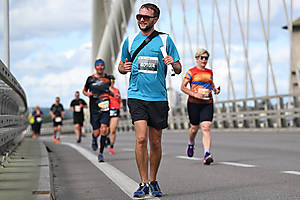 20230924_polmaraton_02107.JPG