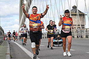 20230924_polmaraton_02113.JPG