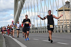 20230924_polmaraton_02114.JPG