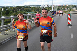 20230924_polmaraton_02193.JPG