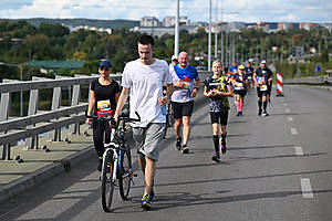 20230924_polmaraton_02195.JPG