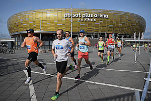 20230924_polmaraton_02205.JPG